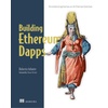 Client-Server Systems: Digital Store for Nonfiction on Computers & Technology