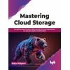 Cloud Computing: Digital Solutions & Technology