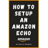 Data Transmission Systems: Digital Store eBooks & Nonfiction on Computers