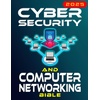 Networks, Protocols & APIs: Mastering Digital Technologies