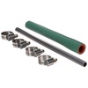 Converter Air Tubes - Automotive Replacement Parts