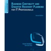 Disaster & Recovery: Digital Resources for Businesses and Individuals