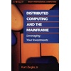 Distributed Systems & Computing: Digital Store for Nonfiction