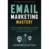 Email Administration & Digital Tools for Business