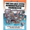 Linux & UNIX Administration eBooks & Guides