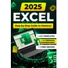 Windows Administration: Digital Resources for Mastering Computers