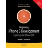 Apple OS & iOS: Digital Resources & Technology Explained