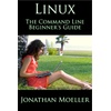 Linux Ebooks & Digital Downloads