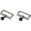 Converter Parts for Automotive Repair & Replacement