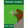 Mainframe & Midrange Technology: Digital Store of Nonfiction eBooks