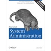 System Administration Ebook & Resources