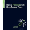 Unix Digital Ebooks & Nonfiction on Computers & Technology