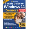 Windows Technology & Digital Ebooks