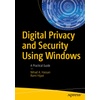 Windows Servers: Digital Store & Nonfiction eBooks