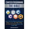 Programming Category: Learn Programming Skills
