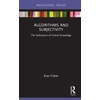 Algorithms & Digital Store Guide: Nonfiction on Technology