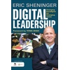 Digital C Resources: Nonfiction & Tech Tools