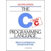 C# Programming & Digital Resources