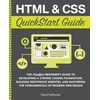 HTML Learning & Resources for Digital Stores