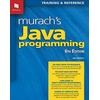 Java Programming & Digital Tools for Nonfiction