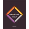 PHP Programming & Digital Resources