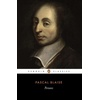 Pascal Language & Programming Resources | Digital Store