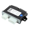 Control Units: Automotive Replacement Parts & Emissions Control