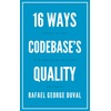 Ruby Programming & Digital Ebooks - Nonfiction Software Tools