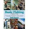 Visual Basic Programming & Digital Ebook Resources