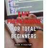 XML Category: Digital Store & Tools for Programming