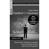 Open Source Digital Store: Nonfiction & Technology eBooks