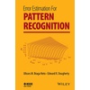 Pattern Recognition: Digital Ebooks on Technology & Programming