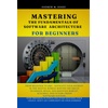 Software Design, Testing & Engineering: Mastering the Digital World