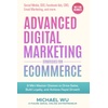 Software Development Resources: Digital eBooks & More