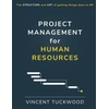 Software Project Management Solutions & Digital Resources
