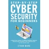 Security & Encryption: Protect Your Online Safety