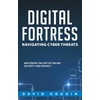 Encryption: Digital Security & Technology Solutions