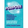 Networking Ebooks & Resources: Digital Store for Nonfiction Tech
