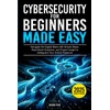 Online Safety & Piracy: Protect Your Digital World