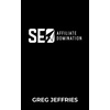 Tech Culture & Computer Literacy | Nonfiction eBooks & Blogs