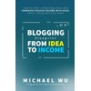 Blogging & Tech Resources for Nonfiction Authors