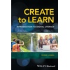 Computer Literacy: Digital Skills & Resources