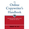 E-Commerce & Digital Resources: Everything You Need to Know