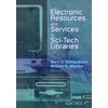 Electronic Publishing: Digital Books & Tech Resources
