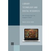 Information Technology & Digital Resources