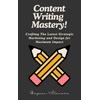 Online Services: Digital Ebooks & Tech Resources