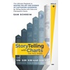 Podcast & Webcast Resources: Digital Store | Nonfiction Books