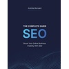 Search Engines & Digital Resources for Technology