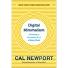 Social Aspects of Digital Technology & Ebooks