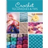 Knitting & Crochet Supplies & Patterns